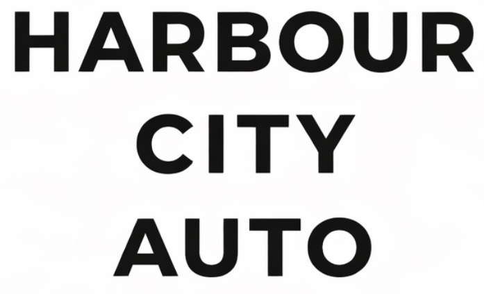 Harbour City Auto